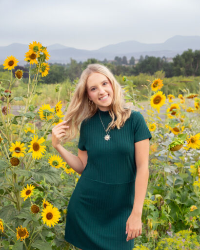 Magdalena Images, Denver senior photographer, Denver portrait photographer, Denver photo studio, Lakewood photo studio, Colorado senior photographer, Littleton senior photographer, Golden Senior Photographer, Arvada senior photographer