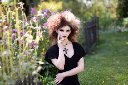 Magdalena Images, Denver headshots, Denver fashion photographer, Denver photo studio, Denver portraits, Denver portrait photographer, Denver fashion