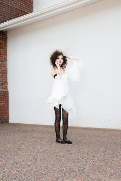 Magdalena Images, Denver senior photographer, Denver portrait photographer, Denver photo studio, Lakewood photo studio, Colorado senior photographer, Littleton senior photographer, Golden Senior Photographer, Arvada senior photographer