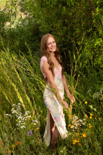 Magdalena Images, Denver senior photographer, Denver portrait photographer, Denver photo studio, Lakewood photo studio, Colorado senior photographer, Littleton senior photographer, Golden Senior Photographer, Arvada senior photographer
