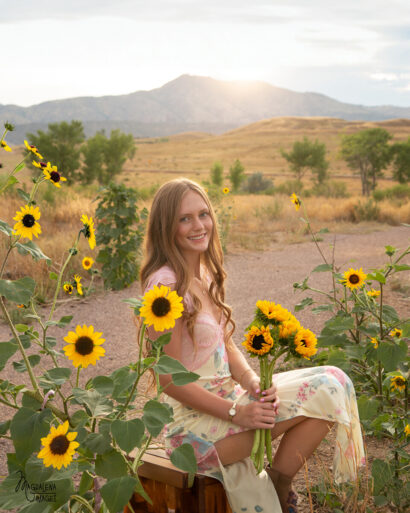 Magdalena Images, Denver senior photographer, Denver portrait photographer, Denver photo studio, Lakewood photo studio, Colorado senior photographer, Littleton senior photographer, Golden Senior Photographer, Arvada senior photographer
