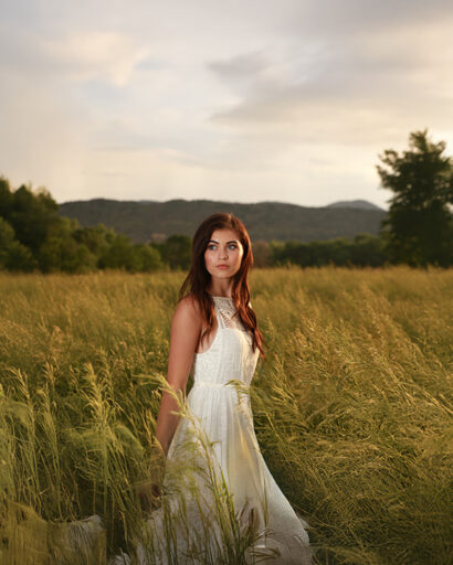Magdalena Images, Denver senior photographer, Denver portrait photographer, Denver photo studio, Lakewood photo studio, Colorado senior photographer, Littleton senior photographer, Golden Senior Photographer, Arvada senior photographer