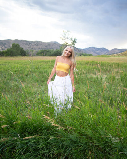 Magdalena Images, Denver senior photographer, Denver portrait photographer, Denver photo studio, Lakewood photo studio, Colorado senior photographer, Littleton senior photographer, Golden Senior Photographer, Arvada senior photographer