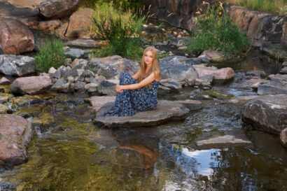 Magdalena Images, Denver senior photographer, Denver portrait photographer, Denver photo studio, Lakewood photo studio, Colorado senior photographer, Littleton senior photographer, Golden Senior Photographer, Arvada senior photographer