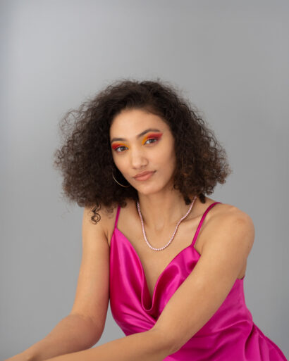 Magdalena Images, Denver headshots, Denver fashion photographer, Denver photo studio, Denver portraits, Denver portrait photographer, Denver fashion