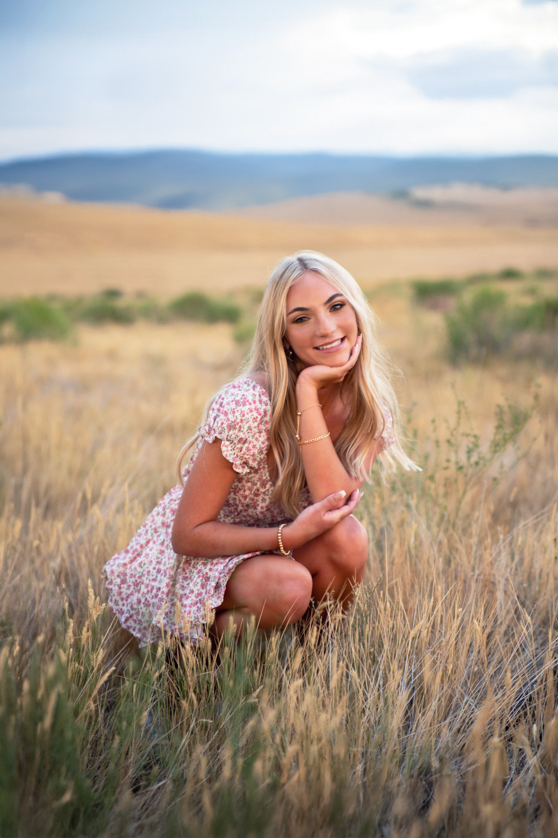 Magdalena Images, Denver senior photographer, Denver portrait photographer, Denver photo studio, Lakewood photo studio, Colorado senior photographer, Littleton senior photographer, Golden Senior Photographer, Arvada senior photographer