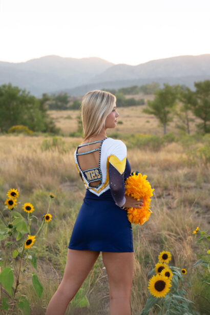 Magdalena Images, Denver senior photographer, Denver portrait photographer, Denver photo studio, Lakewood photo studio, Colorado senior photographer, Littleton senior photographer, Golden Senior Photographer, Arvada senior photographer