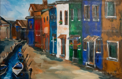 Magdalena Images Artwork, Denver artwork, Colorado artist, Colorado artwork, Chile artwork, artista chilena, pintura chilena, Chilean artist, Denver art, Denver oil paintings, Colorado artwork, Colorado paintings, Magdalena Arbat Pennington