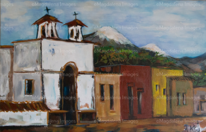 Magdalena Images Artwork, Denver artwork, Colorado artist, Colorado artwork, Chile artwork, artista chilena, pintura chilena, Chilean artist, Denver art, Denver oil paintings, Colorado artwork, Colorado paintings, Magdalena Arbat Pennington