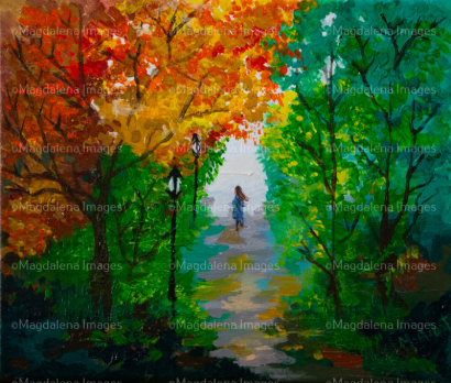 Magdalena Images Artwork, Denver artwork, Colorado artist, Colorado artwork, Chile artwork, artista chilena, pintura chilena, Chilean artist, Denver art, Denver oil paintings, Colorado artwork, Colorado paintings, Magdalena Arbat Pennington