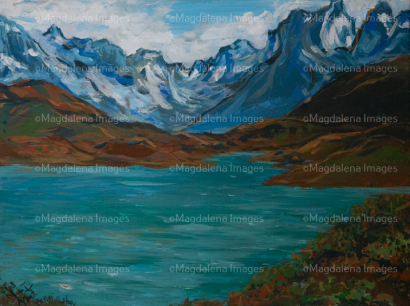 Magdalena Images Artwork, Denver artwork, Colorado artist, Colorado artwork, Chile artwork, artista chilena, pintura chilena, Chilean artist, Denver art, Denver oil paintings, Colorado artwork, Colorado paintings, Magdalena Arbat Pennington