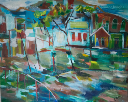 Magdalena Images Artwork, Denver artwork, Colorado artist, Colorado artwork, Chile artwork, artista chilena, pintura chilena, Chilean artist, Denver art, Denver oil paintings, Colorado artwork, Colorado paintings, Magdalena Arbat Pennington