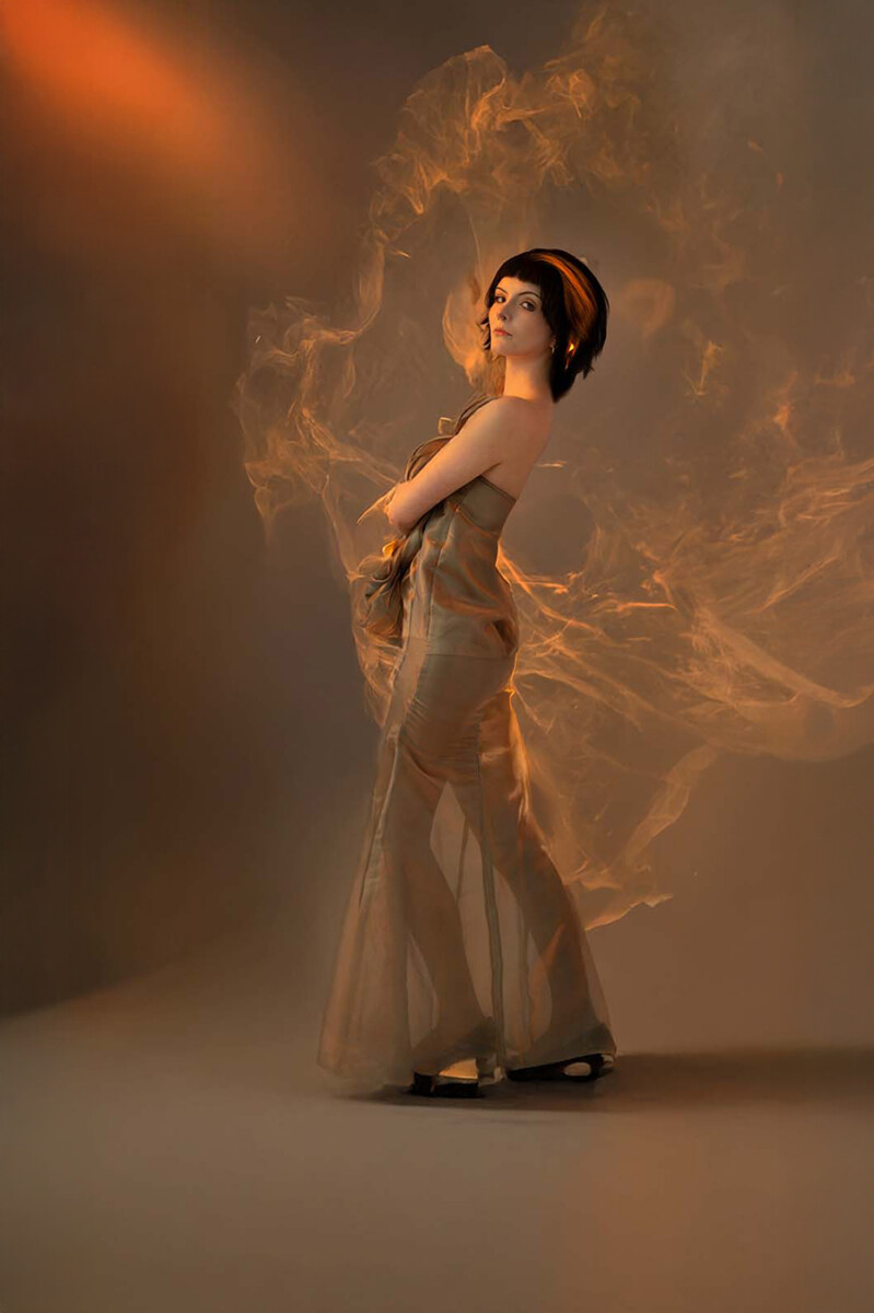 Magdalena Images, Denver headshots, Denver fashion photographer, Denver photo studio, Denver portraits, Denver portrait photographer, Denver fashion, Fashion photographer, Comp card, Model photos, model portfolios, high fashion