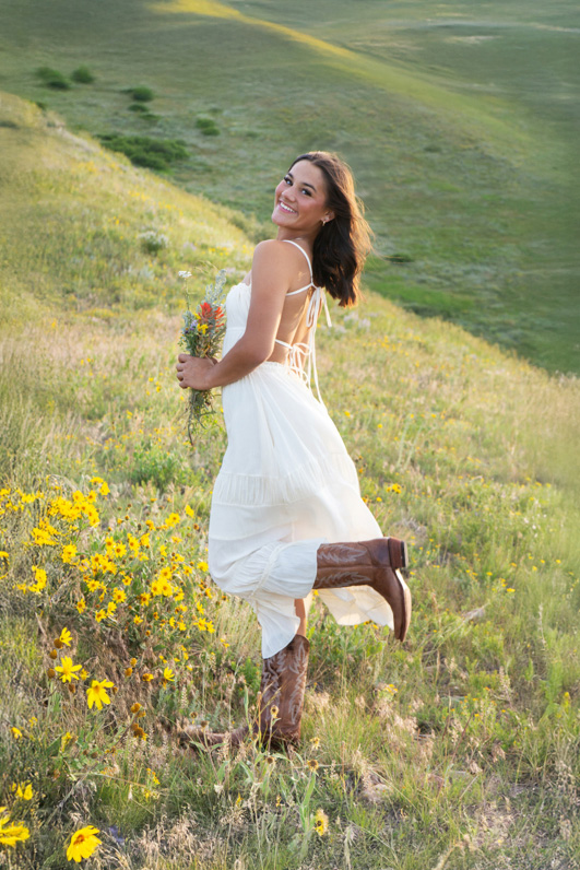 Magdalena Images LLC, Denver Senior Photos, Colorado Senior Photos, Colorado photographer, Denver photographer, Arvada senior photos, Littleton senior photos, fashion photographer,