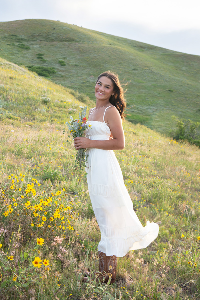 Magdalena Images LLC, Denver Senior Photos, Colorado Senior Photos, Colorado photographer, Denver photographer, Arvada senior photos, Littleton senior photos, fashion photographer,
